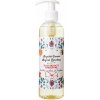 Soaphoria Magical Christmas sprchový gél 250 ml