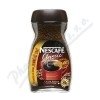 NESTLÉ Nescafé Classic instant káva 100g