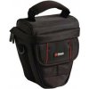 BRAUN foto / video taška Asmara ZOOM Bag