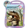 Neuveriteľné dinosaury