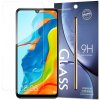 HARAHU Huawei P30 Lite Temperované tvrdené sklo 9H KP10146 transparentná