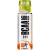 Extrifit BCAA 5000 2:1:1 Shot 90 ml grapes