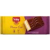 Schär Pausa Ciok bezlepkový plnený piškótový rez (35g)