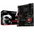 MSI 970 GAMING