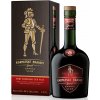 Karpatské Brandy Špeciál 40% 0,7 l (kartón)