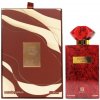 Ahmed Al Maghribi Royal Cherry parfumovaná voda dámska 100 ml