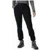 Columbia Back Beauty Warm Softshell Pant čierna