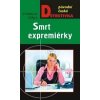 Smrt expremiérky