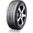 Osobná pneumatika Linglong GreenMax 215/35 R18 84W