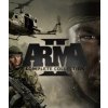 Arma II Complete Collection Steam PC