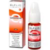 Elf Bar ELFLIQ – Watermelon 20mg Nic Salt E-Liquid 10ml
