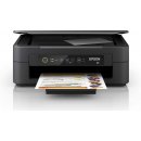 Epson Expression Home XP-2100