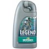 Motorex LEGEND 4T SAE 40 1 l