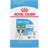 Royal Canin Mini Junior 800 g