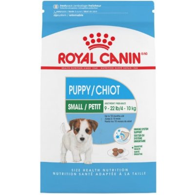 Royal Canin Mini Junior 800 g