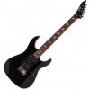 ESP LTD MT-130 Black Elektrická gitara