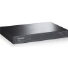 TP-Link OMADA JetStream switch TL-SG2008 (8xGbE, fanless)
