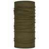 Buff Merino Wool Buff (113010)