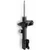 Tenneco Automotive Europe bvba G8150