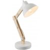 Globo | Globo 21502 - Stolná lampa TONGARIRO 1xE27/40W/230V | GL4609