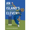 Island's Eleven (Brookes Nicholas)
