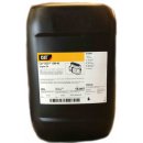 CAT DEO 15W-40 20 l