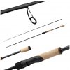 Dam Intenzia Spinning Rod 2,74 m 20-80 g 2 diely