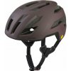 Alpina Taunus Gravel MIPS ox black matt XL 4003692336989