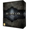 Diablo III Reaper of Souls - Collector´s Edition (PC/Mac)