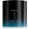 KORIKA Korean Heritage Hydrating Toner Pads - Hydratačné tonizačné tampóny ( 70 ks )