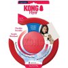 Kong Flyer Frisbee S