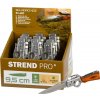 Strend Pro XL121901