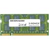 2-Power 2GB MEM4202A