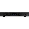Audiolab 6000A MKII - Black