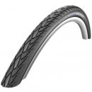 Schwalbe Road Cruiser 26x1.75 kevlar