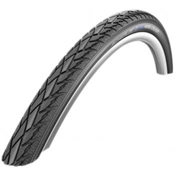 Schwalbe Road Cruiser 26x1.75 kevlar