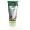 Dr. Theiss Allga San Kosodrevinový gél 100 ml