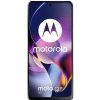 LCD displej Motorola Moto G54 5G (XT2343) a dotyk s krytom Originál