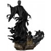 Harry Potter - 1/10 Dementor 27cm