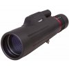 Ďalekohľad Levenhuk Wise 8-24x50 Monocular (643824211254)
