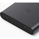 Xiaomi PLM02ZM Black