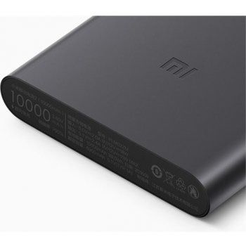 Xiaomi PLM02ZM Black