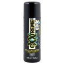 Lubrigačný gél Hot Exxtreme Glide 100 ml