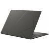 ASUS Zenbook S14 UX5406SA-OLED093X, Core Ultra 7 LNL, 14.0˝ 2880 x 1800/Touch, UMA, 32GB, SSD 1TB, W11Pro, 47TOPS, Co+