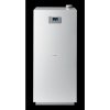 Protherm MEDVEĎ Condens 18 KKS 0010013664