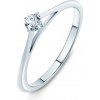 Savicki The Light platina, diamant DL R1 3 P