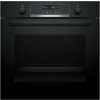 Bosch HBG539EB3 Séria 6