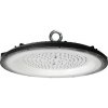 Kobi | LED Priemyselné technické svietidlo GRAZA HIGHBAY LED/100W/230V 4000K IP65 | KB0511