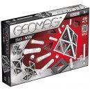 Geomag Black & White 68