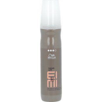 Wella Eimi Perfect Setting objemové mlieko 150 ml